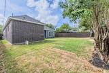 901 Bandera Lane - Photo 29