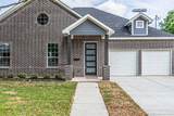 901 Bandera Lane - Photo 3