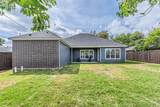 901 Bandera Lane - Photo 30