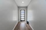 901 Bandera Lane - Photo 4