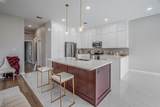 901 Bandera Lane - Photo 7