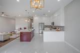 901 Bandera Lane - Photo 8