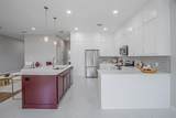 901 Bandera Lane - Photo 9
