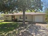 1100 Poe Street - Photo 1