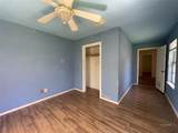 1100 Poe Street - Photo 10
