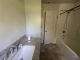 1100 Poe Street - Photo 12
