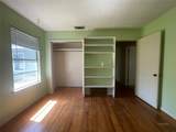 1100 Poe Street - Photo 13