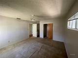 1100 Poe Street - Photo 14