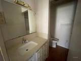 1100 Poe Street - Photo 15