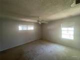 1100 Poe Street - Photo 16