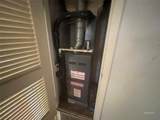 1100 Poe Street - Photo 17
