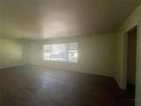 1100 Poe Street - Photo 18