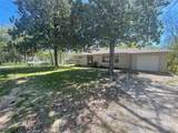 1100 Poe Street - Photo 2