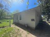 1100 Poe Street - Photo 3