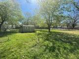 1100 Poe Street - Photo 4