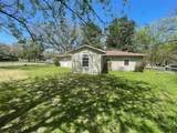 1100 Poe Street - Photo 5