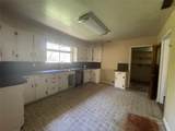 1100 Poe Street - Photo 6