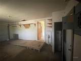 1100 Poe Street - Photo 7
