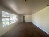 1100 Poe Street - Photo 8