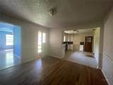 1100 Poe Street - Photo 9