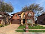 2143 Serene Court - Photo 1