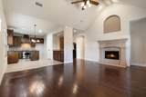 2143 Serene Court - Photo 10