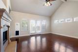 2143 Serene Court - Photo 11