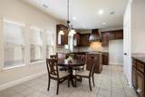 2143 Serene Court - Photo 12