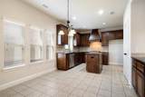 2143 Serene Court - Photo 13