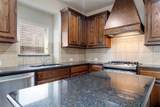 2143 Serene Court - Photo 14