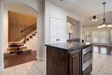 2143 Serene Court - Photo 15