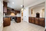 2143 Serene Court - Photo 16