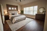 2143 Serene Court - Photo 17