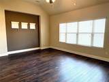 2143 Serene Court - Photo 18