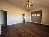2143 Serene Court - Photo 19