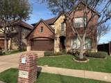 2143 Serene Court - Photo 2