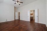 2143 Serene Court - Photo 20
