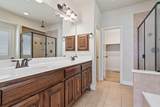 2143 Serene Court - Photo 21