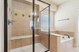 2143 Serene Court - Photo 22