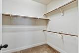 2143 Serene Court - Photo 23