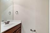 2143 Serene Court - Photo 24