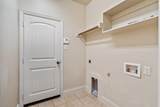 2143 Serene Court - Photo 25