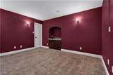 2143 Serene Court - Photo 27