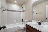 2143 Serene Court - Photo 29