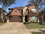 2143 Serene Court - Photo 3
