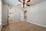 2143 Serene Court - Photo 30