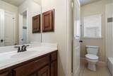 2143 Serene Court - Photo 31