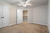 2143 Serene Court - Photo 32