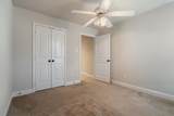 2143 Serene Court - Photo 33
