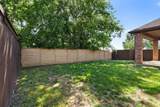2143 Serene Court - Photo 34